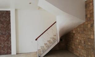 Casa en venta en Ciudadela el Guayacan, Quevedo