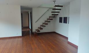 Departamento en venta en Cuenca