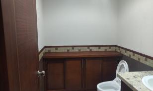 Departamento en venta en Cuenca