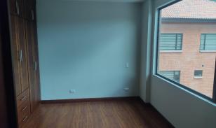 Departamento en venta en Cuenca