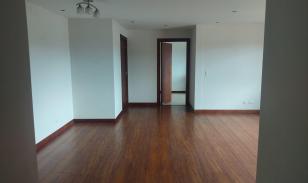 Departamento en venta en Cuenca