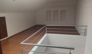 Departamento en venta en Cuenca