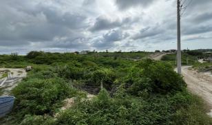 Lote de terreno en Balneario Ayangue