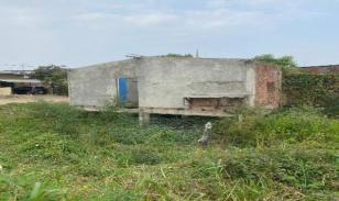Terreno en Venta en Babahoyo – Lotización Puerta Negra