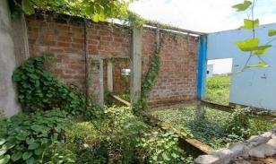 Terreno en Venta en Babahoyo – Lotización Puerta Negra