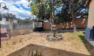 Amplia Casa De Venta En Urb. La Colina, Sangolqui
