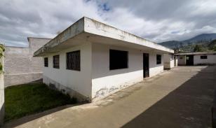 Casa en venta en, Pelileo, Tungurahua.