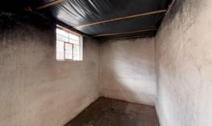 Casa en venta en, Pelileo, Tungurahua.