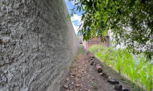 Casa en venta en, Pelileo, Tungurahua.