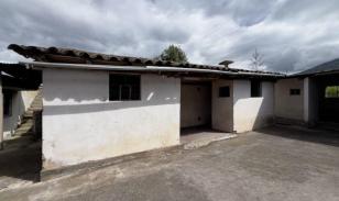 Casa en venta en, Pelileo, Tungurahua.