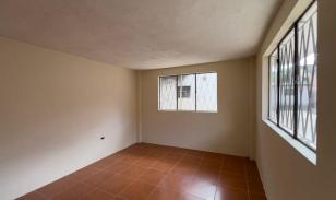 Casa en venta en, Pelileo, Tungurahua.