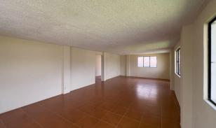 Casa en venta en, Pelileo, Tungurahua.