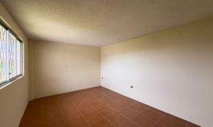 Casa en venta en, Pelileo, Tungurahua.
