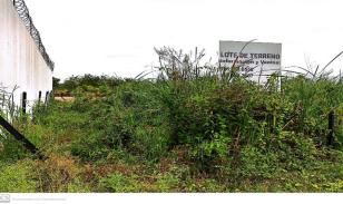 Terreno en venta en sector Castelnuovo, Parroquia Atacames Esmeraldas.