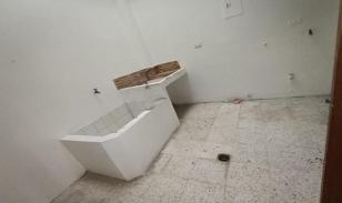 Casa en venta en Ciudadela el Guayacan, Quevedo