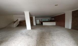 Casa en venta en Ciudadela el Guayacan, Quevedo