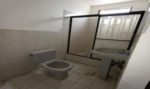 Casa en venta en Ciudadela el Guayacan, Quevedo