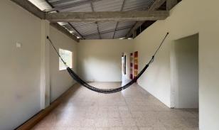 Venta de Terreno Urbano en Chone