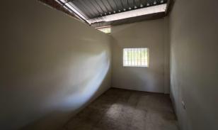 Venta de Terreno Urbano en Chone
