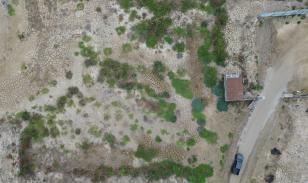 Venta de Terreno Urbano en Bahía de Caráquez CHARAPOTO