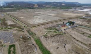 Venta de Terreno Urbano en Bahía de Caráquez CHARAPOTO