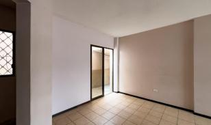 Casa en Venta, Conjunto Acacias II, Cdla Colinas de Rocafuerte, Manta