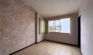 Casa en Venta, Conjunto Acacias II, Cdla Colinas de Rocafuerte, Manta