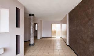 Casa en Venta, Conjunto Acacias II, Cdla Colinas de Rocafuerte, Manta