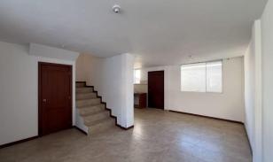 Vivienda En Venta Sector Macastro