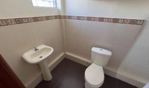 Vivienda En Venta Sector Macastro