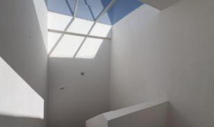 Vivienda En Venta Sector Macastro