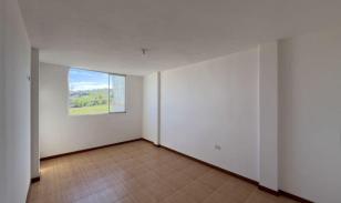 Vivienda En Venta Sector Macastro