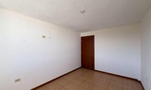 Vivienda En Venta Sector Macastro