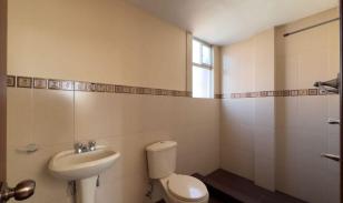 Vivienda En Venta Sector Macastro