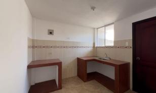 Vivienda En Venta Sector Macastro