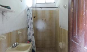 Terreno Residencial con Vivienda – Vía Chone-Boyacá, Chone