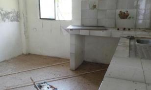 Terreno Residencial con Vivienda – Vía Chone-Boyacá, Chone