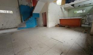 Casa en Cdla. El Mamey