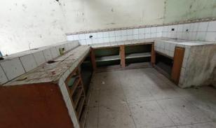 Casa en Cdla. El Mamey