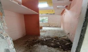Casa en Cdla. El Mamey