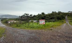 Lote En Venta, Parroquia Lumbaqui Cantóm Gonzalo Pizarro-Sucumbios