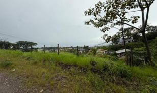 Lote En Venta, Parroquia Lumbaqui Cantóm Gonzalo Pizarro-Sucumbios