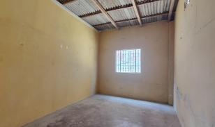Casa en venta en Manta en Abdón Calderón