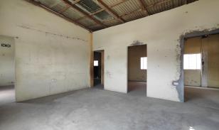 Casa en venta en Manta en Abdón Calderón