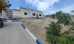 Casa en venta en Manta en Abdón Calderón