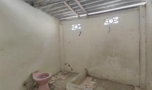 Casa en venta en Manta en Abdón Calderón