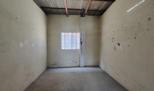 Casa en venta en Manta en Abdón Calderón