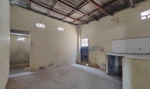 Casa en venta en Manta en Abdón Calderón