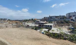 Casa en venta en Manta en Abdón Calderón