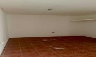 Vivienda Y Terreno Lote 15 En La Coop. De Vivienda Ciudad Nueva, Santo Domingo